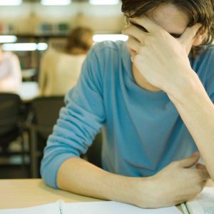 France Culture : «Le péril jeune : comment éviter une génération pandémie ?», journée spéciale ce jeudi 11 janvier dès 7h00